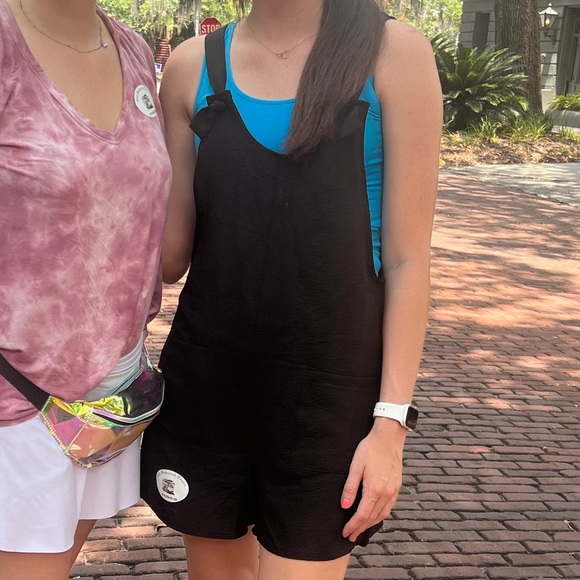 Romper! - Picture 3 of 3